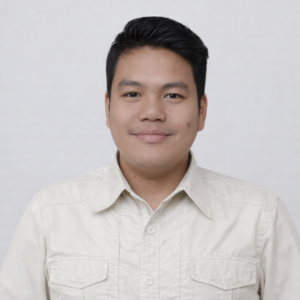 Jian Maulana, S.IP