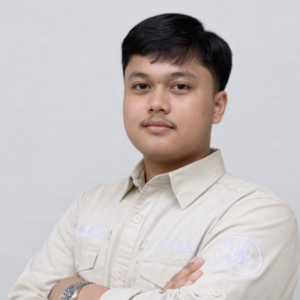 Agus Kurnia, S.Pd